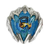 World's Smallest: Beyblade X - Buster Dran