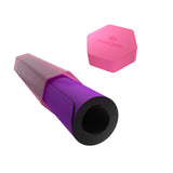 GameGenic Playmat Tube - Pink