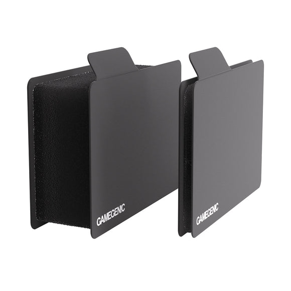 GameGenic Sideloading Sizemorph Divider: Black