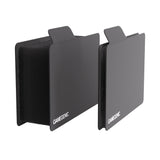 GameGenic Sideloading Sizemorph Divider: Black