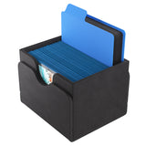 GameGenic Sideloading Sizemorph Divider: Blue