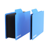 GameGenic Sideloading Sizemorph Divider: Blue