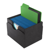 GameGenic Sideloading Sizemorph Divider: Green