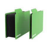 GameGenic Sideloading Sizemorph Divider: Green