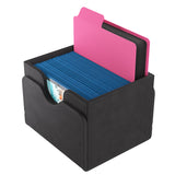 GameGenic Sideloading Sizemorph Divider: Pink