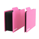 GameGenic Sideloading Sizemorph Divider: Pink