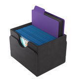 GameGenic Sideloading Sizemorph Divider: Purple