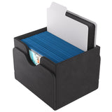 GameGenic Sideloading Sizemorph Divider: White