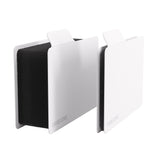 GameGenic Sideloading Sizemorph Divider: White