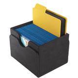 GameGenic Sideloading Sizemorph Divider: Yellow