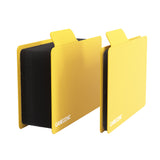 GameGenic Sideloading Sizemorph Divider: Yellow