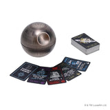 Star Wars™ Stay On Target