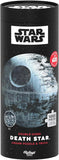 Ridley's Games Puzzles: Jigsaw Puzzle - 1000 Pieces - Star Wars - Death Star