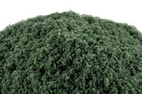 Huge Miniatures: Foam Flock - Dark Green