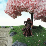 Huge Miniatures: Static Grass Flock - Fertile Static Grass