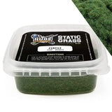 Huge Miniatures: Static Grass Flock - Fertile Static Grass