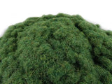 Huge Miniatures: Static Grass Flock - Fertile Static Grass