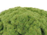 Huge Miniatures: Static Grass Flock - Mossy Static Grass