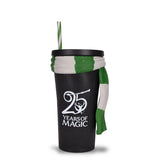 Grippr Cup: Harry Potter 25th Anniversary - Slytherin