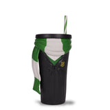 Grippr Cup: Harry Potter 25th Anniversary - Slytherin