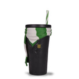 Grippr Cup: Harry Potter 25th Anniversary - Slytherin