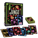 Jungo