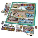 Hamburg: Essential Edition