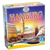 Hamburg: Essential Edition
