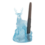 Paladone: Harry Potter Patronus Light With Wand Remote 
