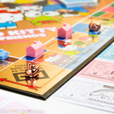 MONOPOLY®: Hello Kitty® and Friends Premium