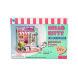 Hello Kitty® Bookstore