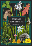 Song of the Hedge: Herbalist's Primer Adventure