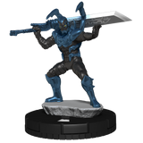 HeroClix: DC Starter Set 2025