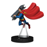 HeroClix: DC Starter Set 2025