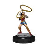 HeroClix: DC Starter Set 2025