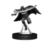 HeroClix: DC Starter Set 2025