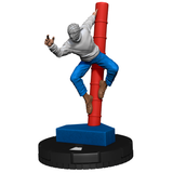 HeroClix: Iconix - First Appearance Spider-Man