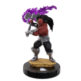 HeroClix: Iconix - Heralds of Galactus