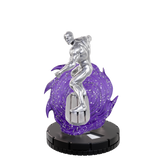 HeroClix: Iconix - Heralds of Galactus