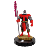 HeroClix: Iconix - Heralds of Galactus