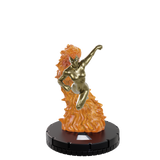 HeroClix: Iconix - Heralds of Galactus