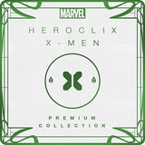 HeroClix: Marvel - Hellfire Gala - Premium Collection 2