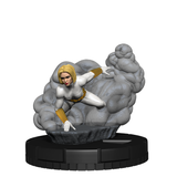 HeroClix: Marvel - Starter Set 2025