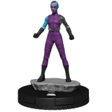 HeroClix: Marvel Collector's Trove - Play at Home Kit