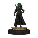 HeroClix: Marvel Collector's Trove - Play at Home Kit