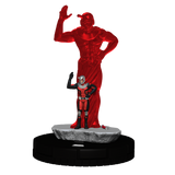 HeroClix: Marvel Collector's Trove Booster