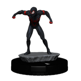 HeroClix: Marvel Spider-Verse Booster