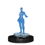 HeroClix: Marvel Spider-Verse Booster