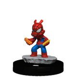 HeroClix: Marvel Spider-Verse Booster