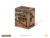 HeroClix: Iconix - Colossal Kong